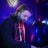 Mathew - MTHW's profile picture