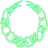 ZEROONEONEFOUR's profile picture