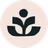 BrisClimateNaturePartnership's profile picture