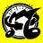 DJ_Xpander's profile picture
