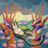 Nina Grytskevich's profile picture