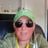 Gerry Shields's profile picture