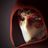 anonymousjunglist's profile picture