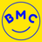 BMC Radio's profile picture