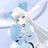 あいむ's profile picture