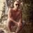 Arek Abramczyk's profile picture
