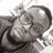 Van Der Wangwe