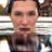 Kate Lou's profile picture