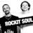 Rockit Soul DJs