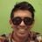 Arkam Annes's profile picture