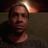 Lance Jackson's profile picture