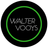 Walter Vooys's profile picture