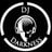 成田 ファビオ (DJ Darkness)'s profile picture