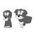 ma!^2's profile picture