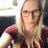 Sanne Beyers's profile picture