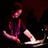 Takashi Numb Kizawa's profile picture