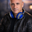 Damian Kitchen (Daymo)'s profile picture