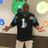 Tyrone Slater's profile picture