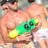 Gabriel Guy Manasherov's profile picture