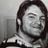Boris Floris's profile picture