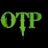 Oz Taste's profile picture