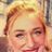 Dani Kosch's profile picture