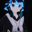 vroku's profile picture