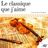 Laurent Poliquin's profile picture