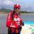 Eryl Davies's profile picture