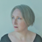 Karen Vogt's profile picture