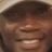 SBChoones's profile picture