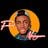 Funkeed_Mixxingenious's profile picture