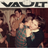 The Vault