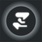 DJ SOLDIK's profile picture