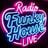 FUNKY HOUSE's profile picture