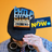 The Philp Side's profile picture