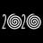 2020's profile picture