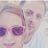 Zvonimir Peric's profile picture