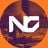 Nikocheck's profile picture