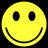 Two Bob Radio's profile picture