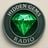 HiddenGemsRadio's profile picture