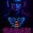 DJ Sarah Bee 94's profile picture