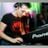 JD's profile picture
