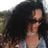 Adita Vlv's profile picture