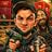 DJ krisk2r's profile picture