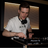 JVX's profile picture