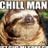 MrTang's profile picture