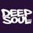 DeepSoulRadioShow's profile picture