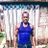 Allanton Kisaka's profile picture