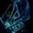 DJ P Rock's profile picture